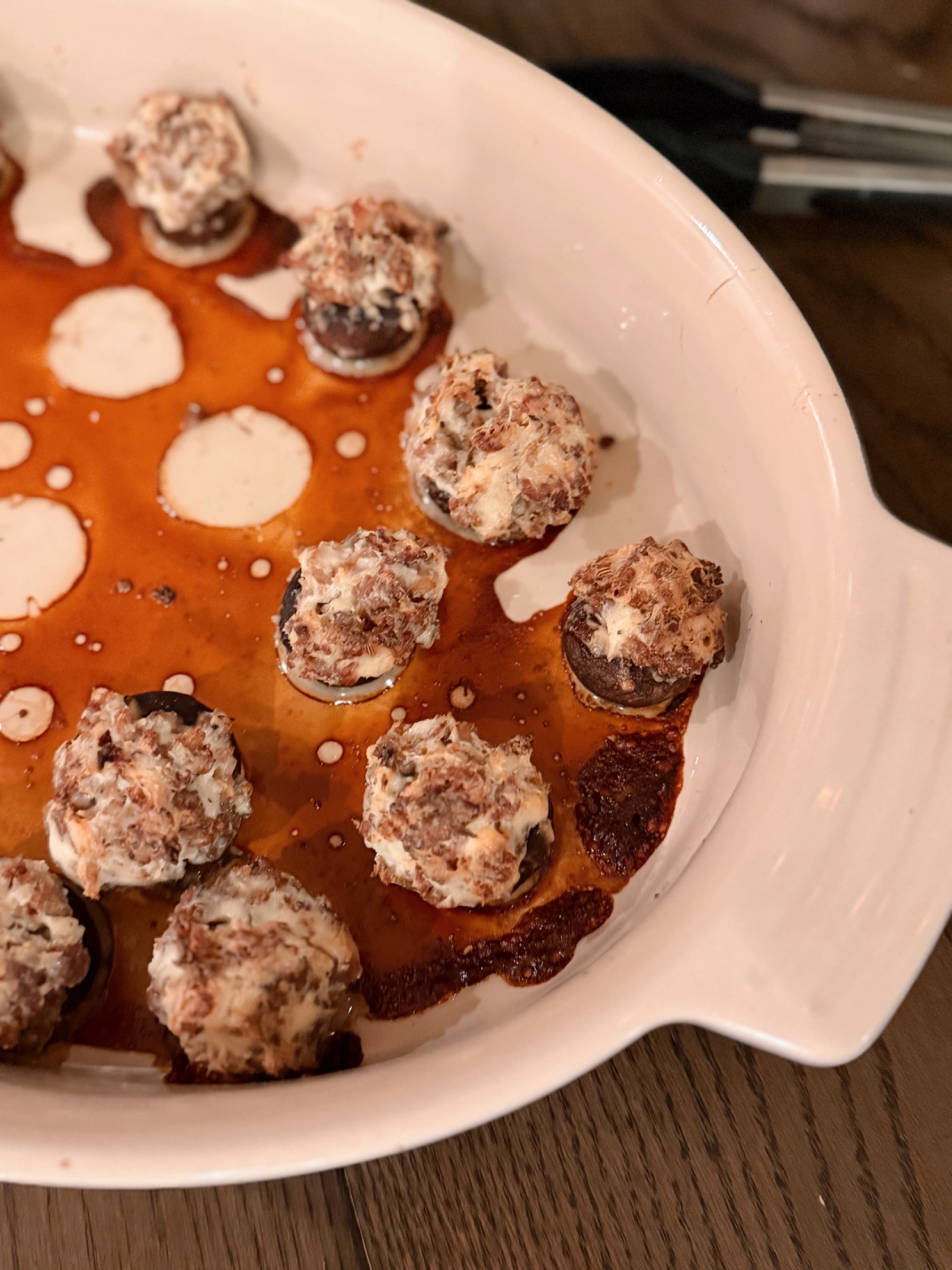 Christmas Eve 2025 ️