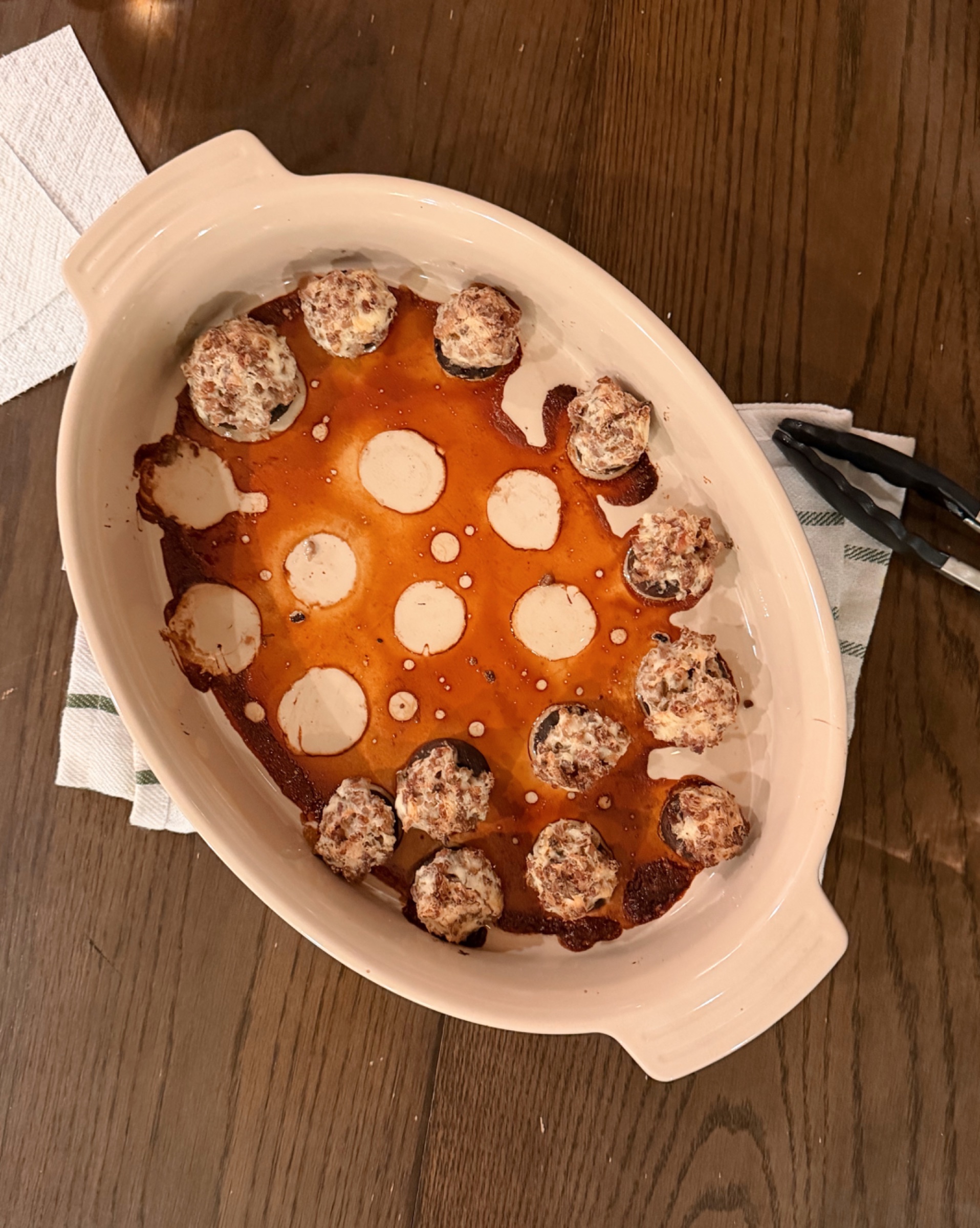 Christmas Eve 2025 ️