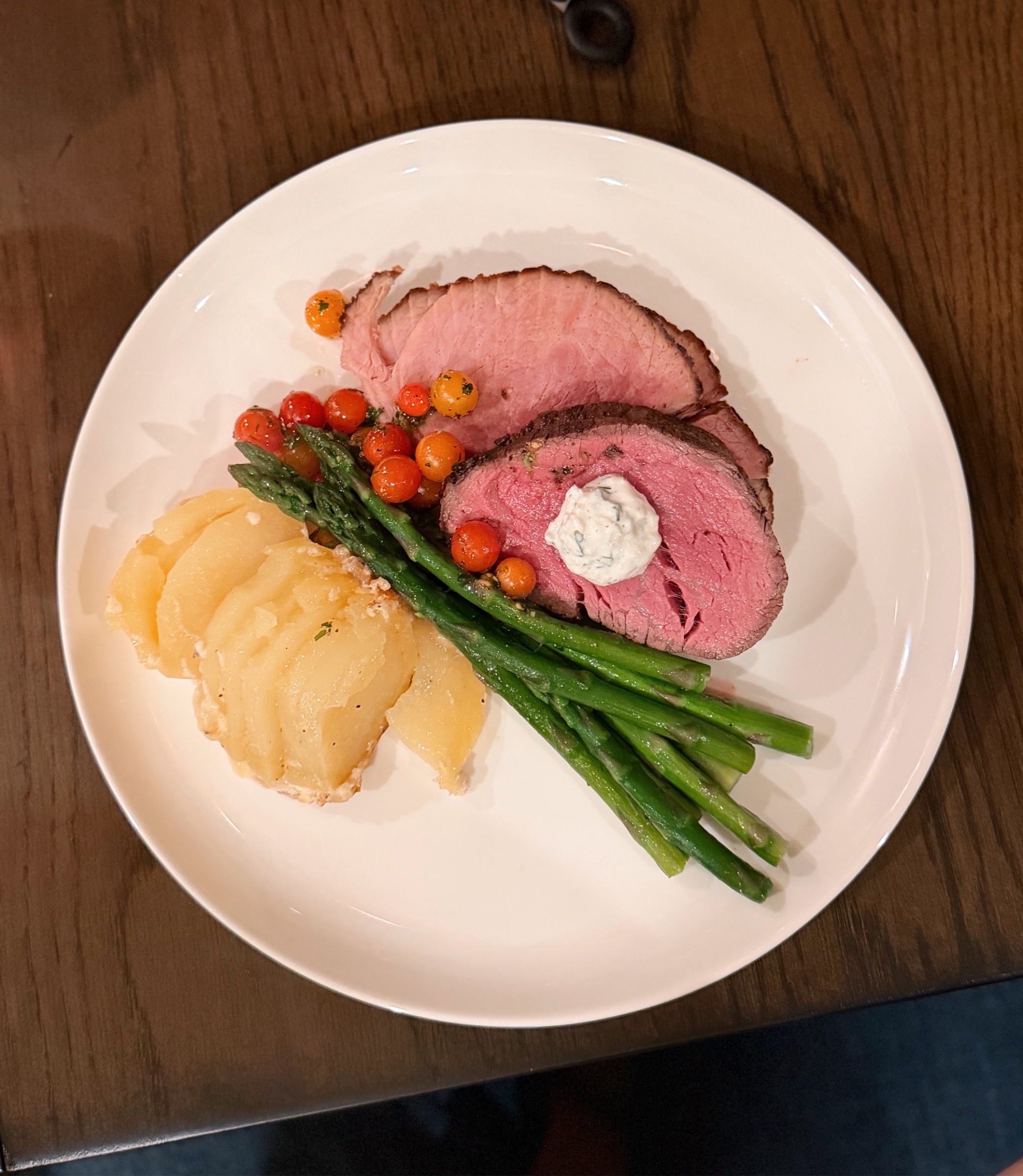 Christmas Eve 2025 ️