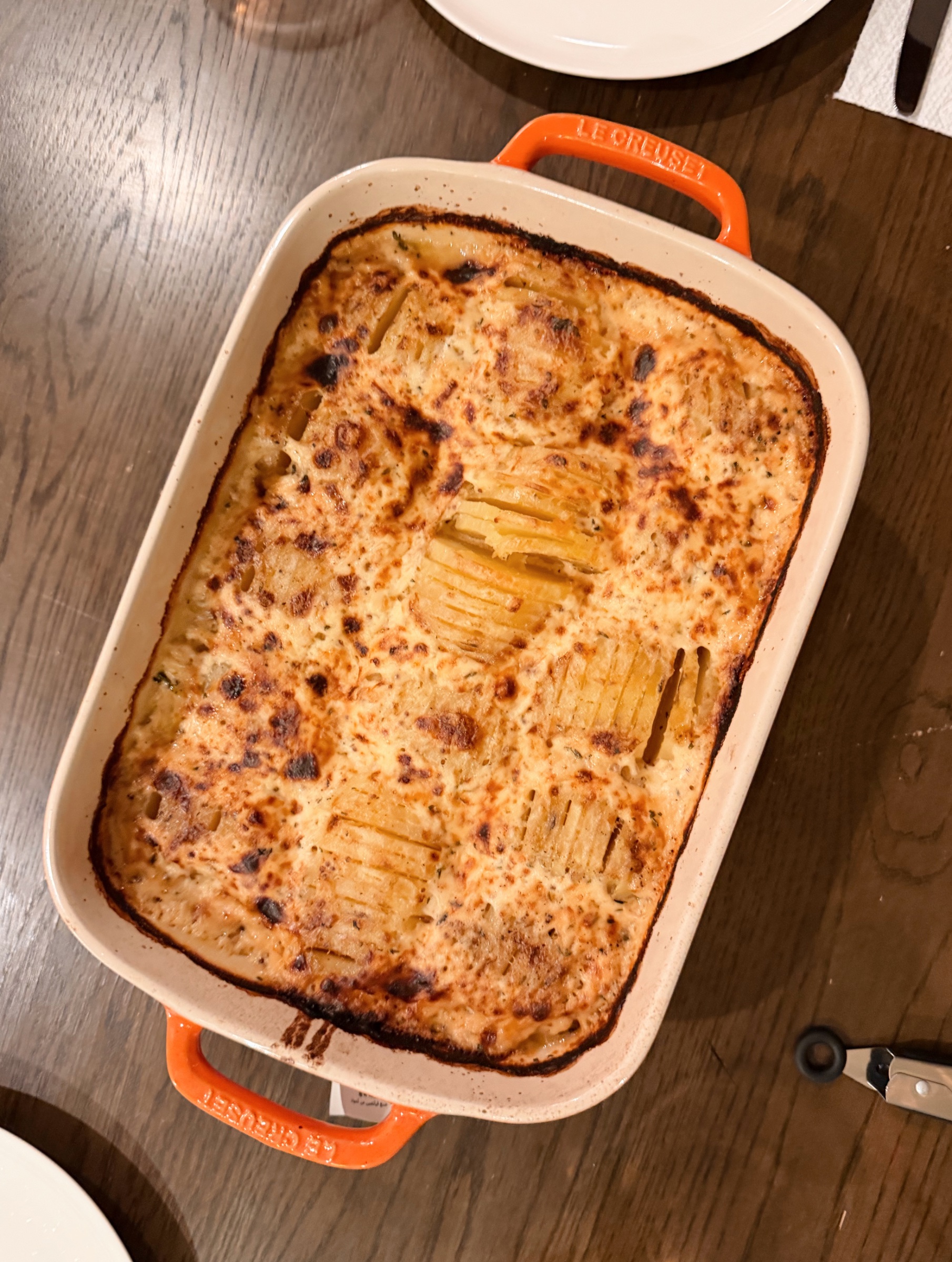 Christmas Eve 2025 ️