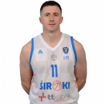 Josip Bilinovac