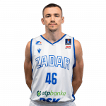 Marko Ramljak