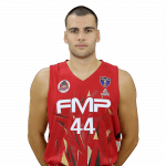 Nikola Rebic