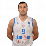 Karlo Žganec