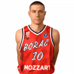 Marko Jošilo