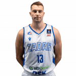 Ivan Vraneš