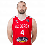 Nikola Pavlicevic