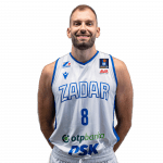 Lovro Buljevic