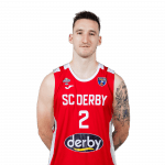 Antonio Jordano