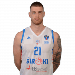 Ivan Karacic