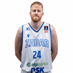 Dario Drežnjak