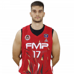Marko Kovačević