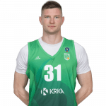Jan Rebec