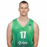 Jaka Klobucar