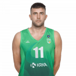 Uros Sikanic