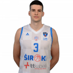Josip Covic