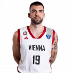 Aleksa Novakovic