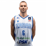 Krševan Klarica