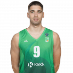 Djordje Bozic