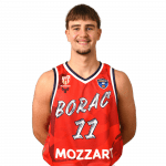 Đorđe Ćurčić