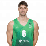 Lenart Sirc