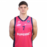 Andrej Musicki