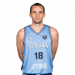 Niko Bačvić