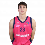 Ognjen Srzentic