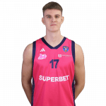 Ognjen Nikolic