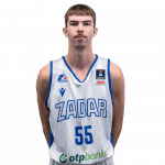 Luka Bičić