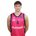 Aleksandar Vojinovic