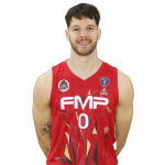 Filip Rebrača