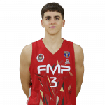 Petar Radović