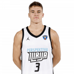 Bine Gabrijel