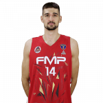 Nikola Gašić