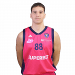 Uroš Šuput