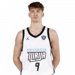 Lovro Faganel