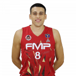 Petar Grojić