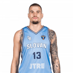 Ben Kovac