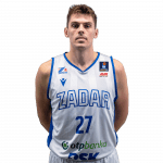 Ivan Vučić
