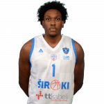 Joshua Ola Joseph