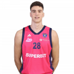 Luka Paunov