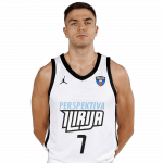 Stefan Todorovic