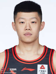Mengjun Xu