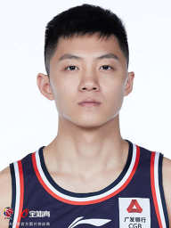 Yuheng Tian