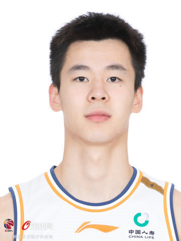 Haowen Guo