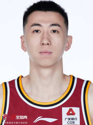 Hao Jia