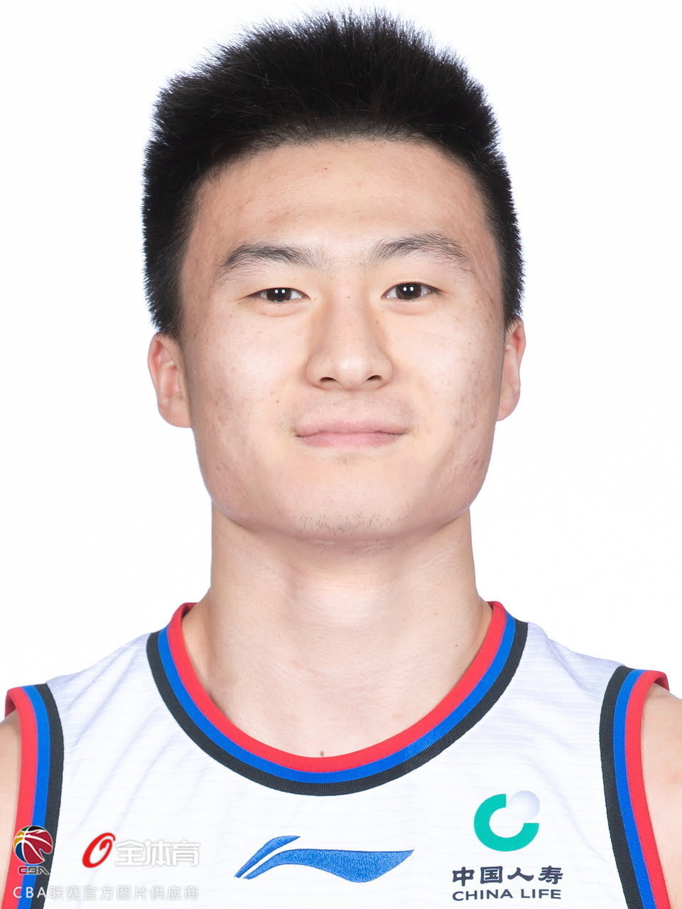 Zeyu Gu