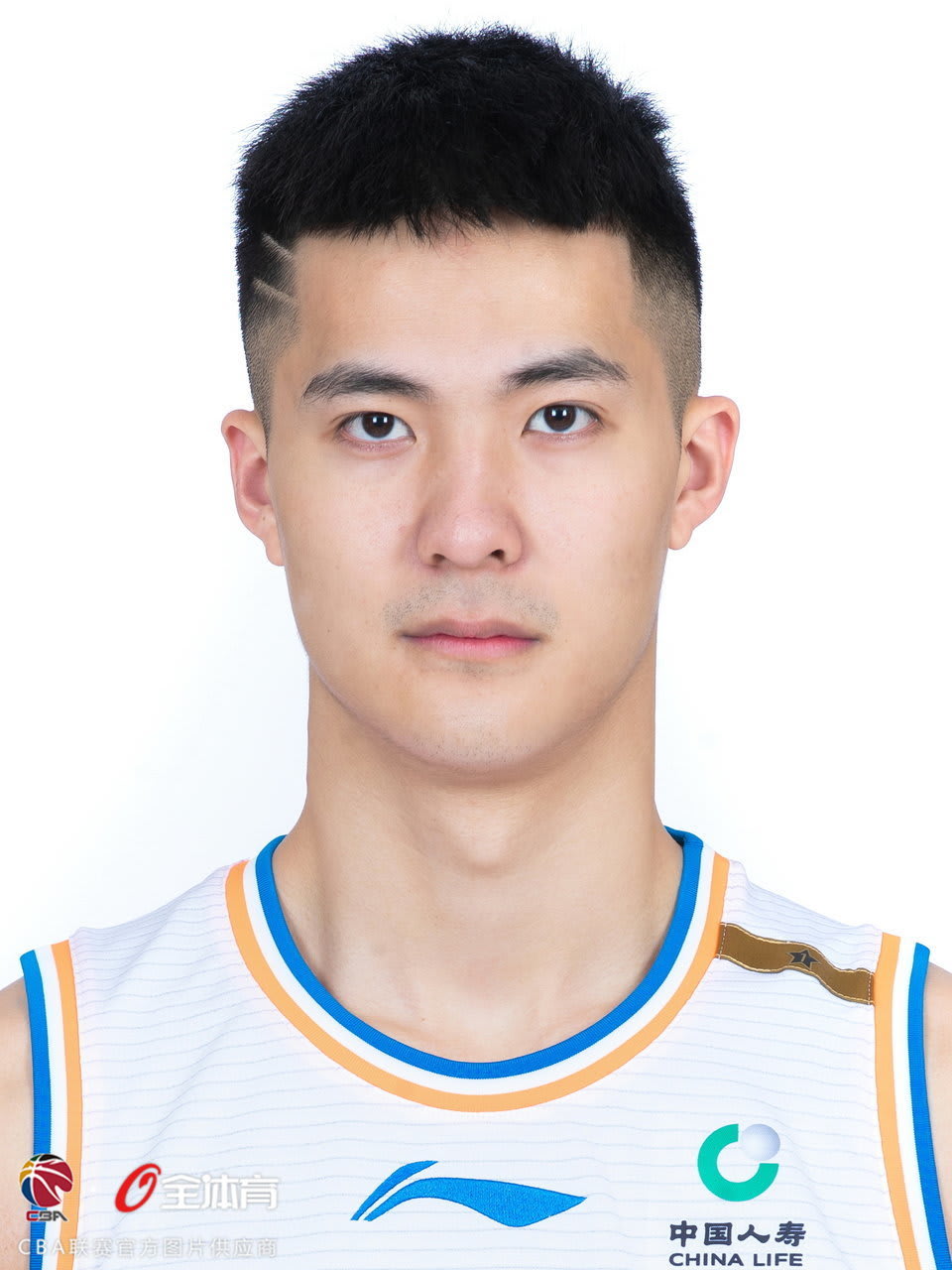 Songwei Zhu