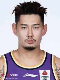 Sun Siyao